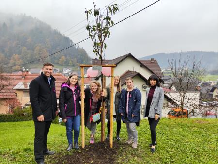 Rožnati oktober (8)